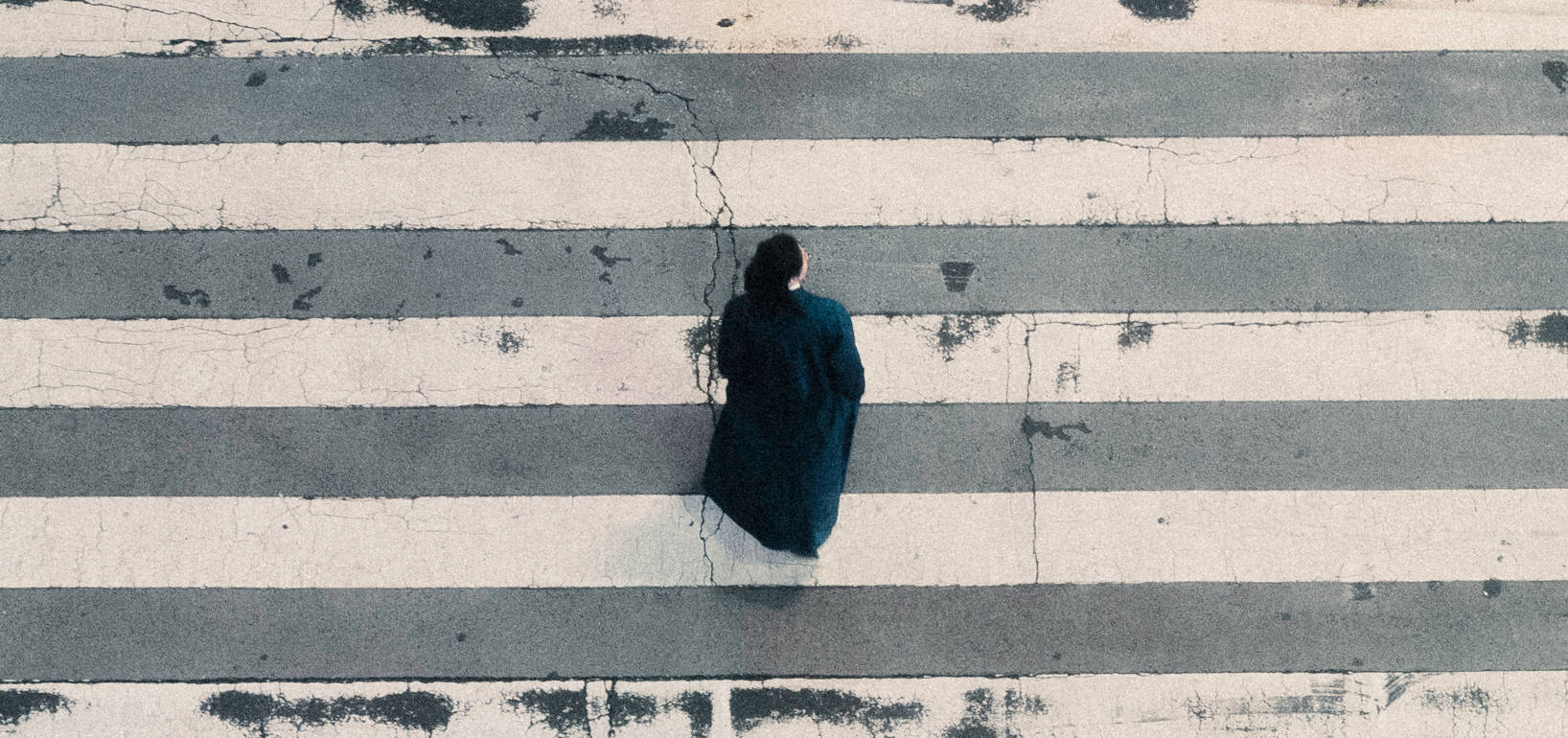 img-1-some