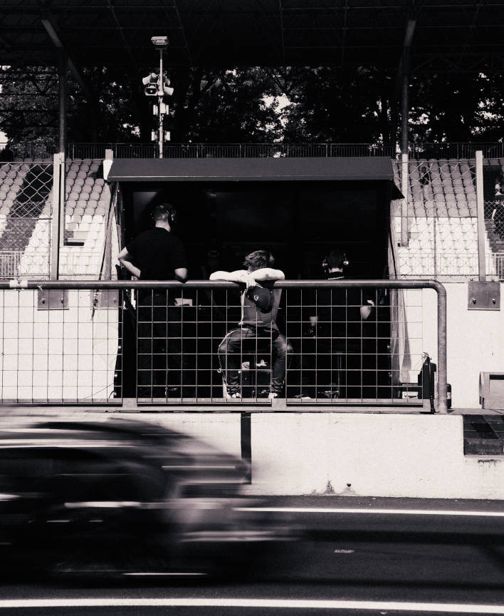 img-homepage-2